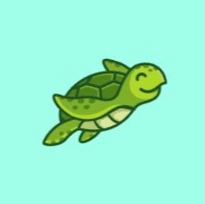 Meet your Posher, Meg